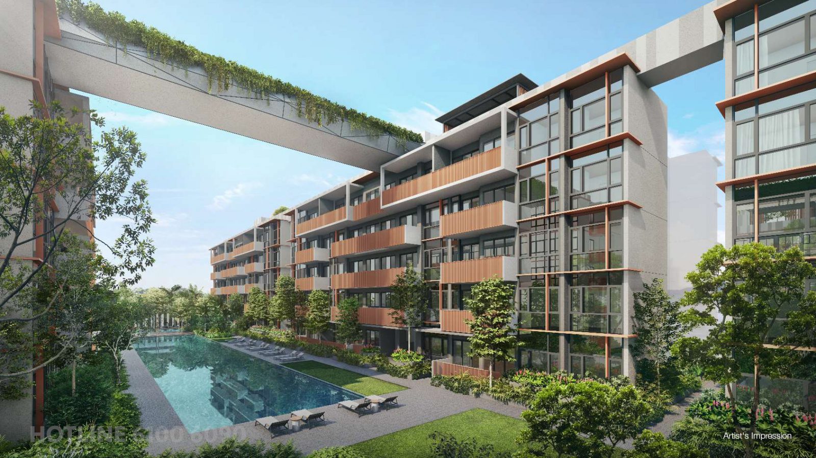 RoyalGreen Condo Royal Green Floor Plan Brochure & Sale Price